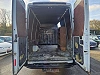 Iveco Daily 35S14V 2.3 Turbo HPT *** CLIM/CAMERA/ATTELAGE *** thumbnail