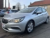 Opel Astra 1.6 CDTi BOITE AUTO ***CLIM AUTO/CAPTEURS/GPS*** thumbnail