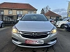 Opel Astra 1.6 CDTi BOITE AUTO ***CLIM AUTO/CAPTEURS/GPS*** thumbnail
