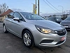 Opel Astra 1.6 CDTi BOITE AUTO ***CLIM AUTO/CAPTEURS/GPS*** thumbnail