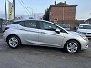 Opel Astra 1.6 CDTi BOITE AUTO ***CLIM AUTO/CAPTEURS/GPS*** thumbnail