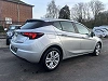 Opel Astra 1.6 CDTi BOITE AUTO ***CLIM AUTO/CAPTEURS/GPS*** thumbnail