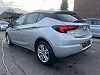 Opel Astra 1.6 CDTi BOITE AUTO ***CLIM AUTO/CAPTEURS/GPS*** thumbnail