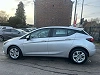 Opel Astra 1.6 CDTi BOITE AUTO ***CLIM AUTO/CAPTEURS/GPS*** thumbnail