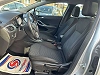 Opel Astra 1.6 CDTi BOITE AUTO ***CLIM AUTO/CAPTEURS/GPS*** thumbnail