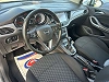 Opel Astra 1.6 CDTi BOITE AUTO ***CLIM AUTO/CAPTEURS/GPS*** thumbnail