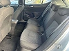 Opel Astra 1.6 CDTi BOITE AUTO ***CLIM AUTO/CAPTEURS/GPS*** thumbnail
