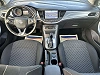 Opel Astra 1.6 CDTi BOITE AUTO ***CLIM AUTO/CAPTEURS/GPS*** thumbnail