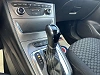 Opel Astra 1.6 CDTi BOITE AUTO ***CLIM AUTO/CAPTEURS/GPS*** thumbnail