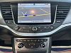 Opel Astra 1.6 CDTi BOITE AUTO ***CLIM AUTO/CAPTEURS/GPS*** thumbnail