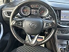 Opel Astra 1.6 CDTi BOITE AUTO ***CLIM AUTO/CAPTEURS/GPS*** thumbnail