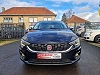 Fiat Tipo SW 1.6 MultiJet Mirror S **REGULATEUR/CAMERA/GPS** thumbnail