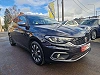 Fiat Tipo SW 1.6 MultiJet Mirror S **REGULATEUR/CAMERA/GPS** thumbnail
