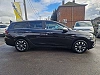 Fiat Tipo SW 1.6 MultiJet Mirror S **REGULATEUR/CAMERA/GPS** thumbnail