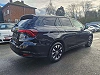 Fiat Tipo SW 1.6 MultiJet Mirror S **REGULATEUR/CAMERA/GPS** thumbnail
