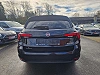 Fiat Tipo SW 1.6 MultiJet Mirror S **REGULATEUR/CAMERA/GPS** thumbnail