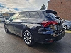 Fiat Tipo SW 1.6 MultiJet Mirror S **REGULATEUR/CAMERA/GPS** thumbnail