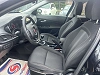 Fiat Tipo SW 1.6 MultiJet Mirror S **REGULATEUR/CAMERA/GPS** thumbnail
