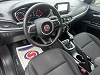 Fiat Tipo SW 1.6 MultiJet Mirror S **REGULATEUR/CAMERA/GPS** thumbnail