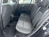 Fiat Tipo SW 1.6 MultiJet Mirror S **REGULATEUR/CAMERA/GPS** thumbnail