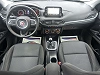 Fiat Tipo SW 1.6 MultiJet Mirror S **REGULATEUR/CAMERA/GPS** thumbnail