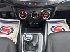 Fiat Tipo SW 1.6 MultiJet Mirror S **REGULATEUR/CAMERA/GPS** thumbnail