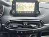 Fiat Tipo SW 1.6 MultiJet Mirror S **REGULATEUR/CAMERA/GPS** thumbnail