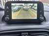 Fiat Tipo SW 1.6 MultiJet Mirror S **REGULATEUR/CAMERA/GPS** thumbnail