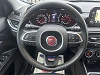 Fiat Tipo SW 1.6 MultiJet Mirror S **REGULATEUR/CAMERA/GPS** thumbnail