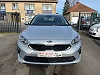 Kia Ceed SW / cee'd SW 1.6CRDi MHEV AUTO (EU6d)*** CAMERA/GPS/CARPALY *** thumbnail