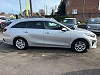 Kia Ceed SW / cee'd SW 1.6CRDi MHEV AUTO (EU6d)*** CAMERA/GPS/CARPALY *** thumbnail
