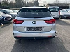 Kia Ceed SW / cee'd SW 1.6CRDi MHEV AUTO (EU6d)*** CAMERA/GPS/CARPALY *** thumbnail