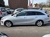 Kia Ceed SW / cee'd SW 1.6CRDi MHEV AUTO (EU6d)*** CAMERA/GPS/CARPALY *** thumbnail