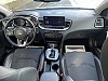 Kia Ceed SW / cee'd SW 1.6CRDi MHEV AUTO (EU6d)*** CAMERA/GPS/CARPALY *** thumbnail