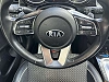 Kia Ceed SW / cee'd SW 1.6CRDi MHEV AUTO (EU6d)*** CAMERA/GPS/CARPALY *** thumbnail