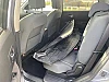 Nissan Qashqai +2 1.5 dCi 2WD thumbnail