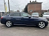 Mercedes-Benz C 180 d AUTO *** FULL LED/NAVI/CRUISE CONTROL *** thumbnail