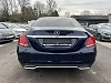 Mercedes-Benz C 180 d AUTO *** FULL LED/NAVI/CRUISE CONTROL *** thumbnail