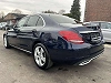 Mercedes-Benz C 180 d AUTO *** FULL LED/NAVI/CRUISE CONTROL *** thumbnail