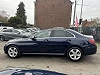 Mercedes-Benz C 180 d AUTO *** FULL LED/NAVI/CRUISE CONTROL *** thumbnail