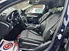 Mercedes-Benz C 180 d AUTO *** FULL LED/NAVI/CRUISE CONTROL *** thumbnail