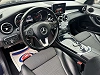 Mercedes-Benz C 180 d AUTO *** FULL LED/NAVI/CRUISE CONTROL *** thumbnail