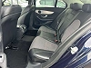 Mercedes-Benz C 180 d AUTO *** FULL LED/NAVI/CRUISE CONTROL *** thumbnail
