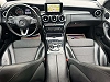 Mercedes-Benz C 180 d AUTO *** FULL LED/NAVI/CRUISE CONTROL *** thumbnail
