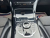 Mercedes-Benz C 180 d AUTO *** FULL LED/NAVI/CRUISE CONTROL *** thumbnail