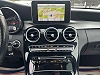 Mercedes-Benz C 180 d AUTO *** FULL LED/NAVI/CRUISE CONTROL *** thumbnail