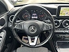 Mercedes-Benz C 180 d AUTO *** FULL LED/NAVI/CRUISE CONTROL *** thumbnail