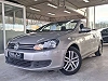 Volkswagen Golf Cabriolet Golf Cabriolet 1.2 TSI/ 1 ERE MAIN/NAVI/BLUETOOTH thumbnail