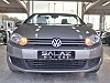 Volkswagen Golf Cabriolet Golf Cabriolet 1.2 TSI/ 1 ERE MAIN/NAVI/BLUETOOTH thumbnail