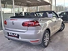 Volkswagen Golf Cabriolet Golf Cabriolet 1.2 TSI/ 1 ERE MAIN/NAVI/BLUETOOTH thumbnail